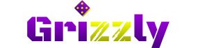Логотип Гриззли Казино - актуальные бонусы и промокоды 2026